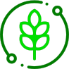 abonado ecológico